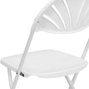 Flash Furniture Chairs Product Photo