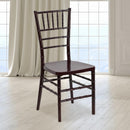 Flash Furniture Chairs Product Photo
