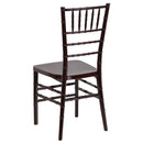 Flash Furniture Chairs Product Photo
