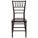 Flash Furniture Chairs Product Photo