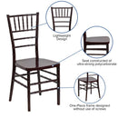 Flash Furniture Chairs Product Photo
