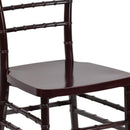 Flash Furniture Chairs Product Photo