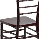 Flash Furniture Chairs Product Photo
