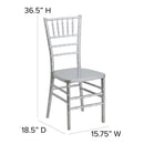 Flash Furniture Chairs Product Photo