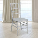 Flash Furniture Chairs Product Photo