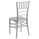 Flash Furniture Chairs Product Photo