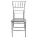 Flash Furniture Chairs Product Photo