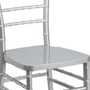 Flash Furniture Chairs Product Photo