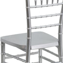Flash Furniture Chairs Product Photo