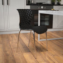 Flash Furniture Chairs Product Photo