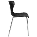 Flash Furniture Chairs Product Photo