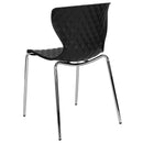 Flash Furniture Chairs Product Photo