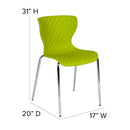 Flash Furniture Chairs Product Photo