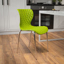 Flash Furniture Chairs Product Photo