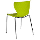 Flash Furniture Chairs Product Photo