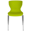 Flash Furniture Chairs Product Photo