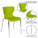 Flash Furniture Chairs Product Photo