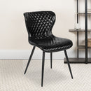 Flash Furniture Chairs Product Photo