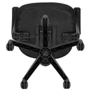 FLASH Mallard Office Chair - Product Photo 8