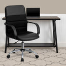 Flash Furniture Chairs Product Photo