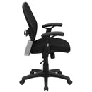 Flash Furniture Chairs Product Photo 7
