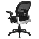 Flash Furniture Chairs Product Photo 8