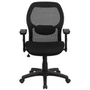 Flash Furniture Chairs Product Photo 6