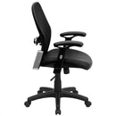 Flash Furniture Chairs Product Photo 4