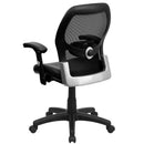 Flash Furniture Chairs Product Photo 5