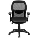 Flash Furniture Chairs Product Photo 3