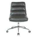 Ave Six by Office Star LEGACY OFFICE CHAIR - LGYSA