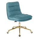 Ave Six by Office Star LEGACY OFFICE CHAIR - LGYSA