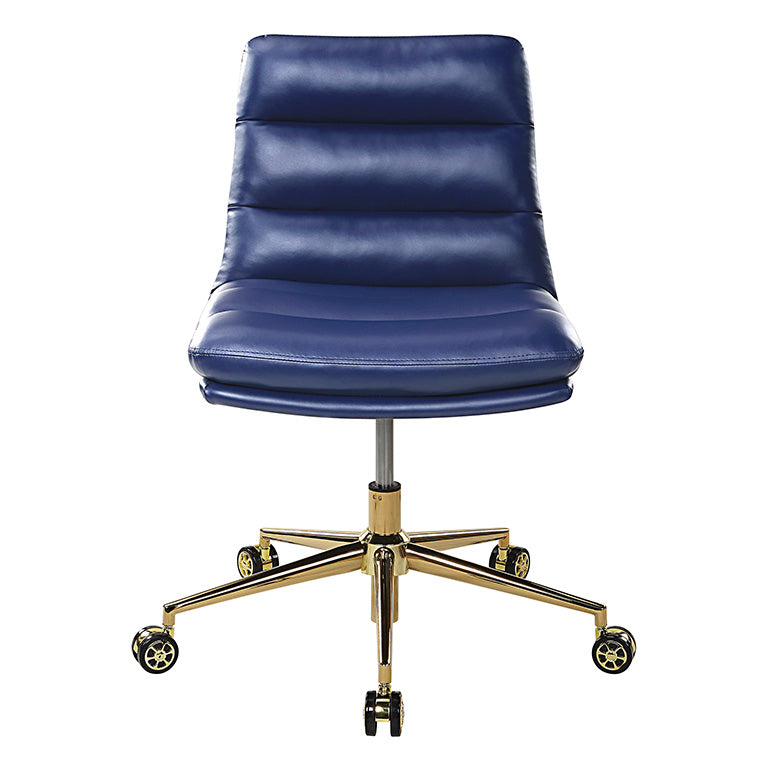 Ave Six by Office Star LEGACY OFFICE CHAIR - LGYSA