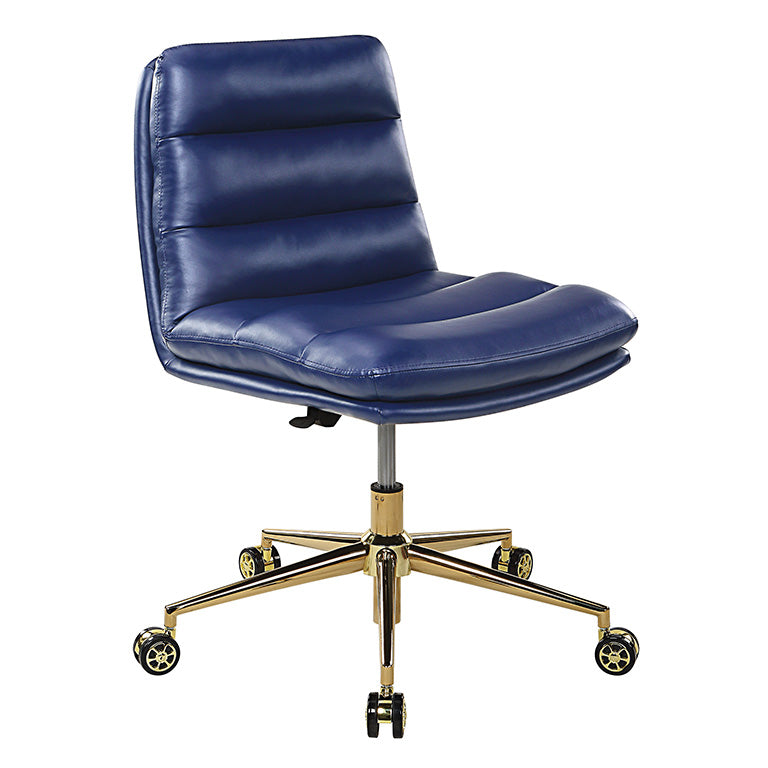 Ave Six by Office Star LEGACY OFFICE CHAIR - LGYSA