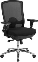 Flash Furniture Chairs Product Photo