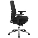 Flash Furniture Chairs Product Photo