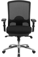 Flash Furniture Chairs Product Photo