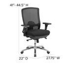 Flash Furniture Chairs Product Photo