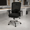 Flash Furniture Chairs Product Photo