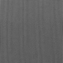 Flash Furniture Chairs Product Photo