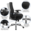 Flash Furniture Chairs Product Photo
