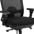 Flash Furniture Chairs Product Photo