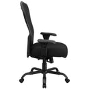 Flash Hercules Series Chairs Product Photo 7