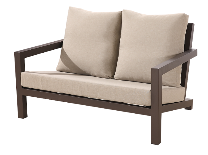 Soho Loveseat Sofa