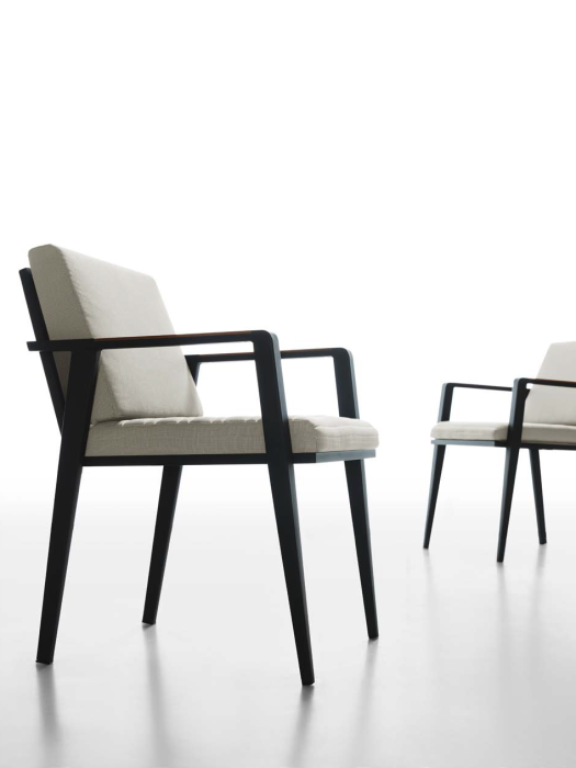 Onyx Dining Chair