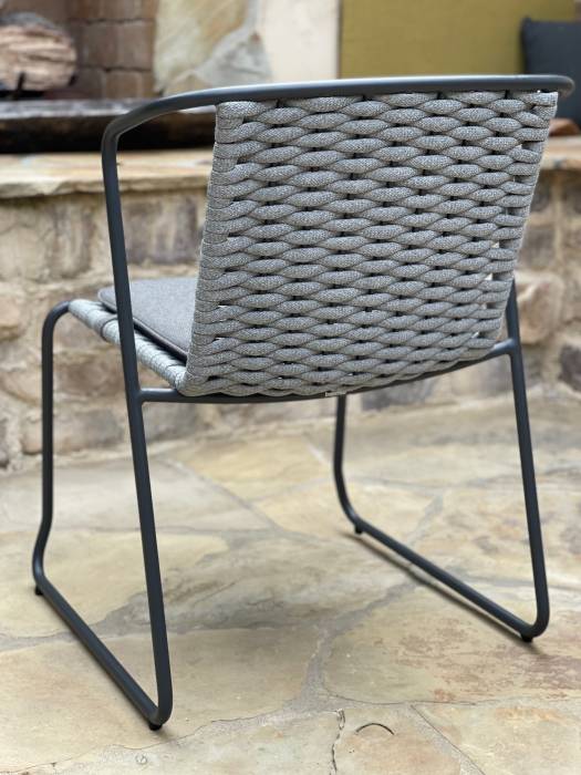 Martinique Dining Chair