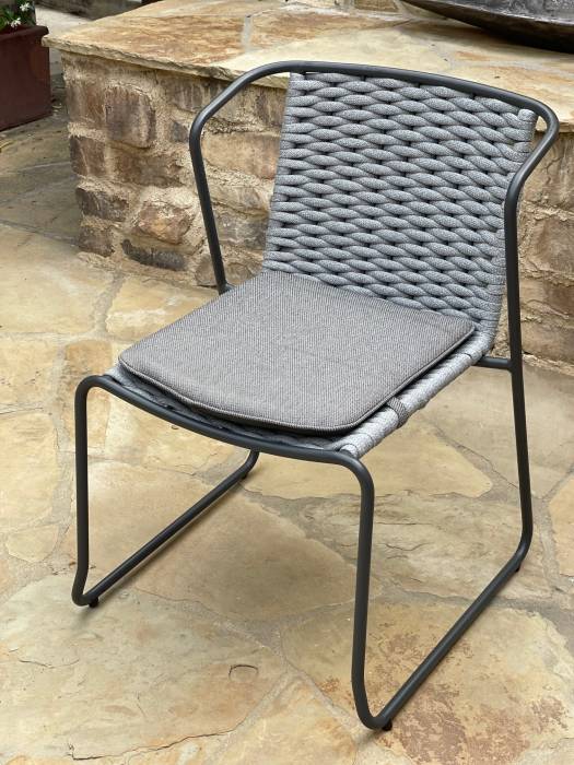 Martinique Dining Chair