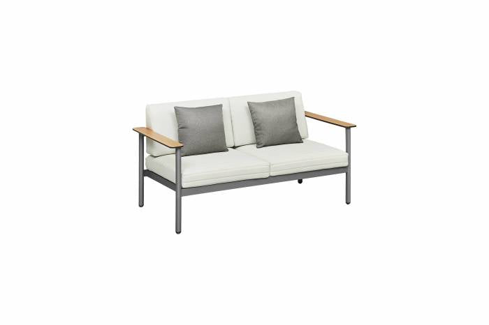 Skyline Loveseat