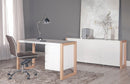 Euro Style Chairs Product Photo