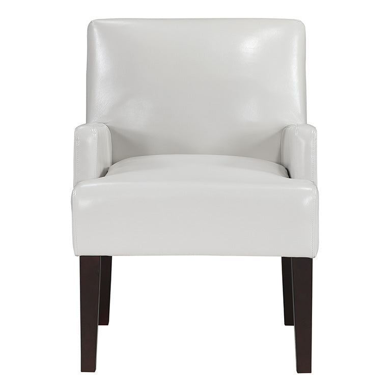 Ave Six by Office Star Products MAIN STREET GUEST CHAIR - MST55